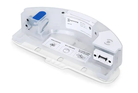 Moduł mopujący oscylacyjnie OZMO PRO (cichy) do Ecovacs T9, T9+