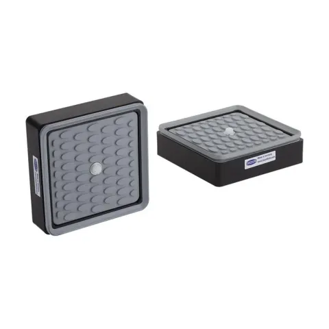 Schmalz ISCUP Kubek przyssawki 4 100x100x30 TV 10.01.15.00405