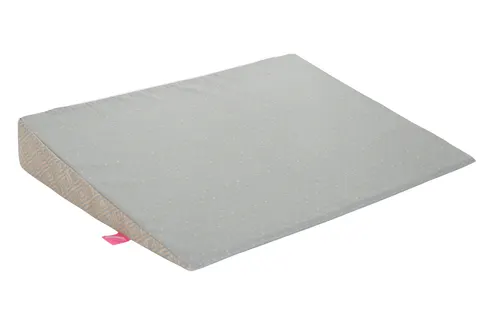 Poduszka-Klin STANDARD