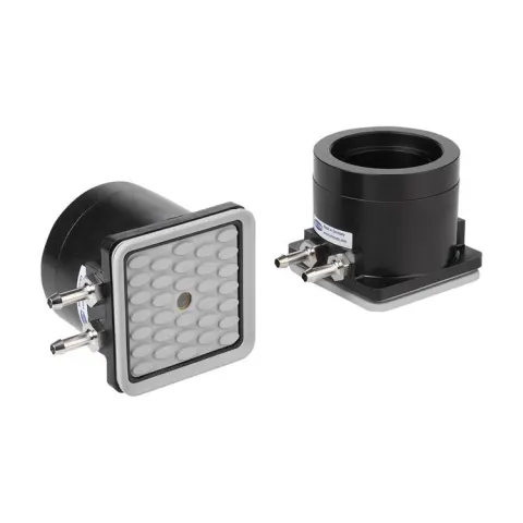 Schmalz Monobase ISMB-G 80x80x70 10.01.15.00156