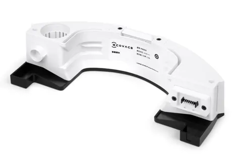 Moduł Atomizera do Ecovacs T9 oraz T9+