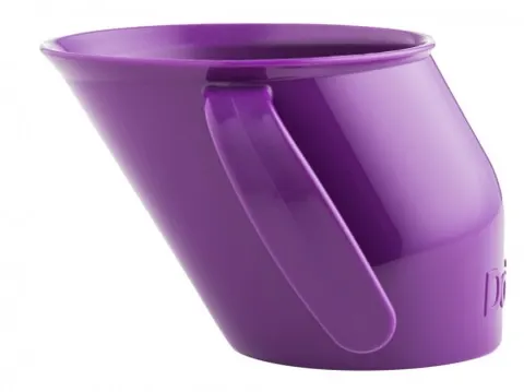 DOIDY CUP - DOIDY KUBEK FIOŁKOWY