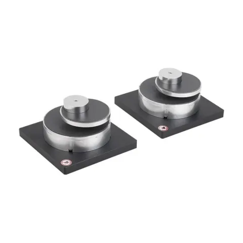 Zacisk mechaniczny ISMC-ST 175x175x52 12-80 Schmalz 10.01.15.00273