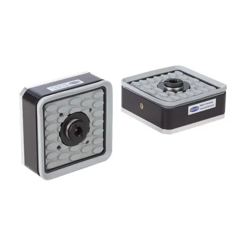 Schmalz Kubek przyssawki ISCUP 80x80x30 AS 10.01.15.00266