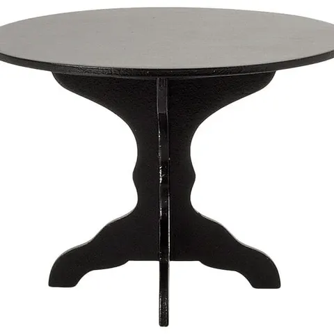 Maileg - Stolik kawowy dla myszek Coffee table Miniature