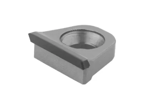 Aigner Płytka diamentowa obwodowa KW.97480.4/B07 do frezów Konstantin 125 mm