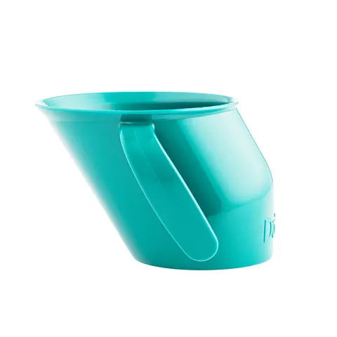 DOIDY CUP - DOIDY KUBEK MORSKI