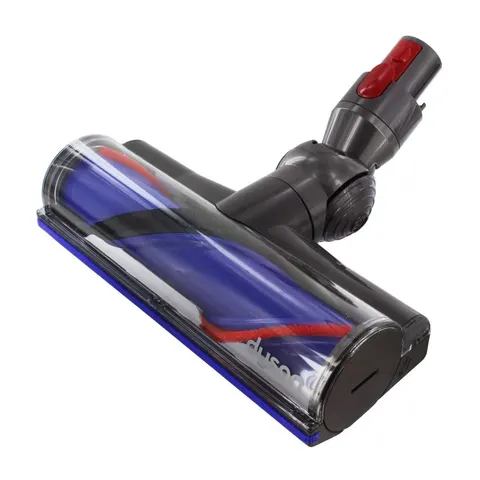 Turboszczotka - Moduł turbo szczotki do Dyson V7/V8/V10/V11 - 967483-01