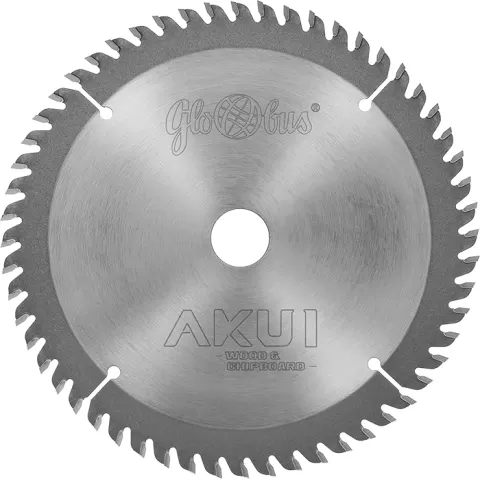 Globus Piły HM serii AKU 1 do pilarek akumulatorowych PS674 PS674-0160-0001