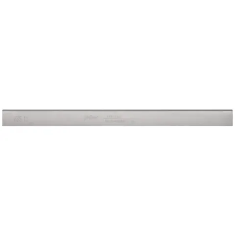 Globus Noże strugarskie - HSS Standard NS135 - 35 mm NS135-0810-0001