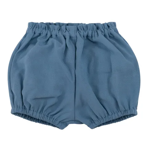 Bloomersy bambusowe Denim