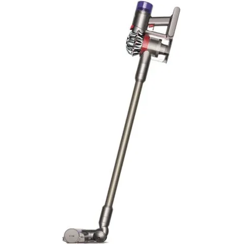 Dyson V8 Motorhead odkurzacz pionowy bezprzewodowy