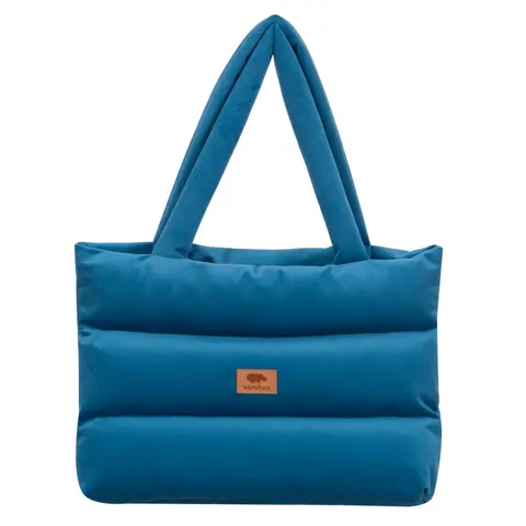 Torba Velvet Chaber