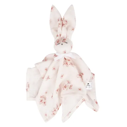 Bambusowy króliczek dou sakura