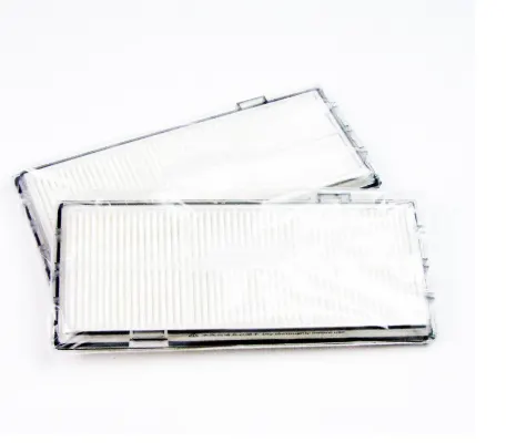 Filtr powietrza Roborock S7 - 2szt.
