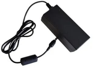 Adapter do Hobot 268/288/298/2S
