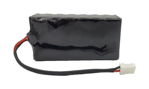 Bateria 2,5Ah L15/L20/D1/D2