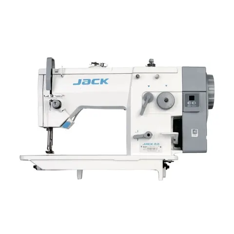 JACK JK-20U-93