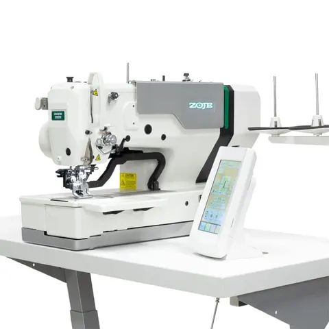 ZOJE ZJ5781DS-V3