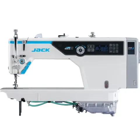JACK A5E-B