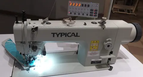 TYPICAL GC0303-QD2