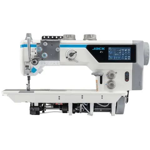 JACK Z7-18100
