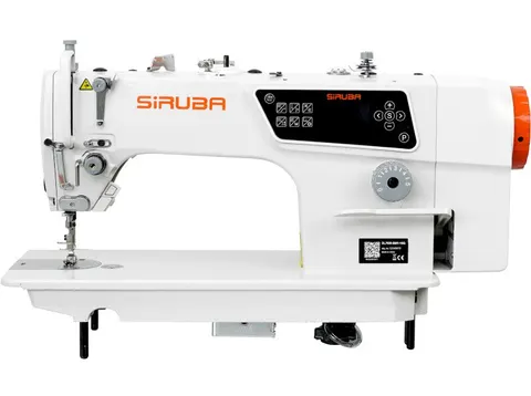 SIRUBA DL7600-BM1-16Q