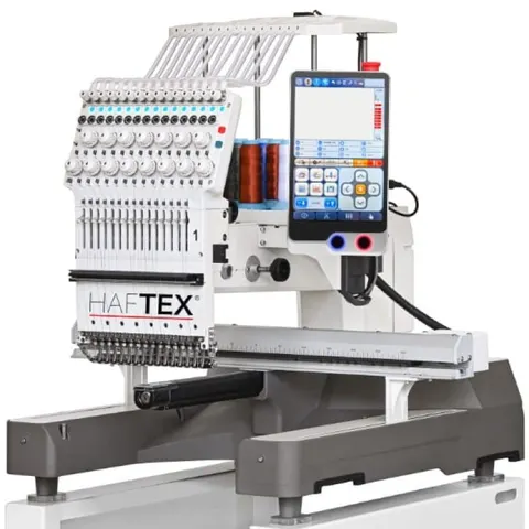 HAFTEX 1501 ALFA
