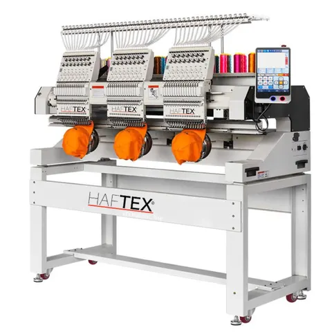 HAFTEX 1503 ECONOMIC LINE