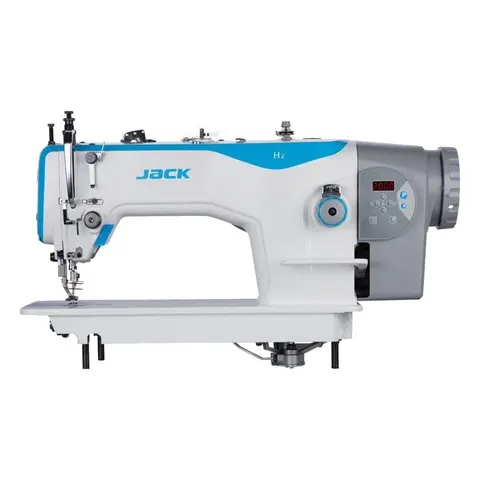 JACK H2-CZ