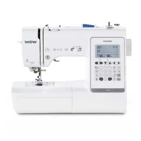 Brother A150