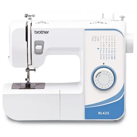 BROTHER RL425