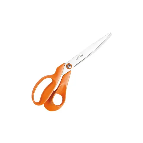 Nożyczki Fiskars 27cm
