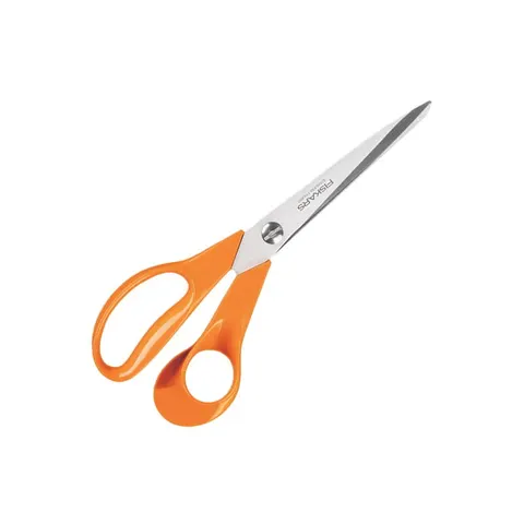 Nożyczki Fiskars 25cm