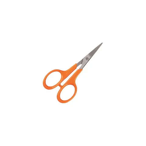 Nożyczki Fiskars 10cm
