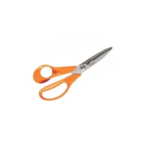Nożyczki Fiskars 18cm