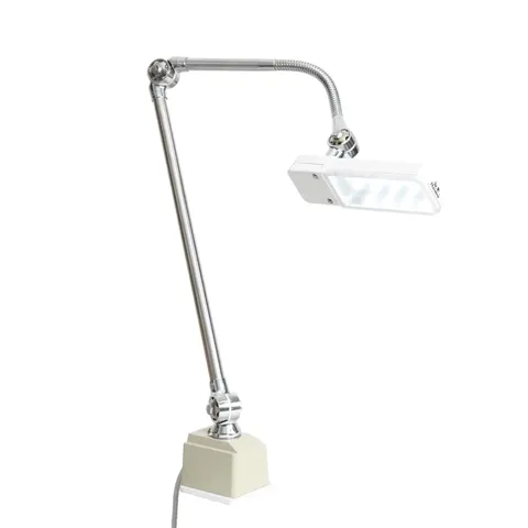 Lampa HM-99TS LED