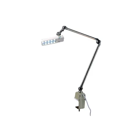 Lampa HM-99T LED