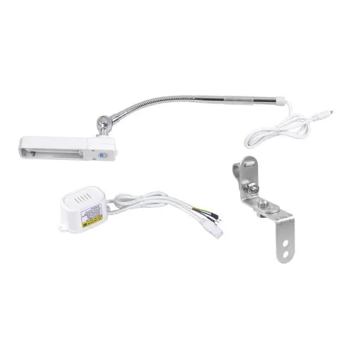 Lampa HM-27T LED