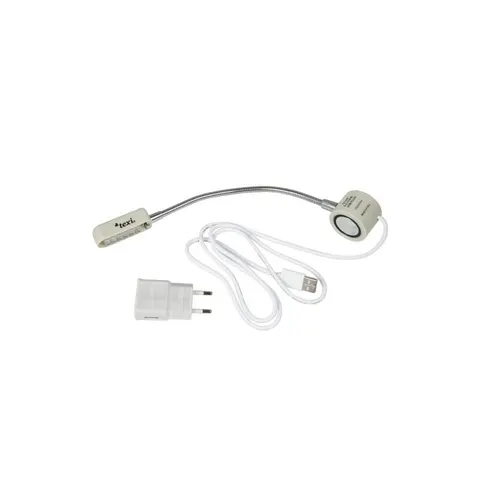 Lampka LED USB