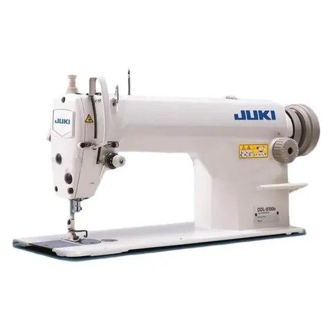 Juki DDL-8100e