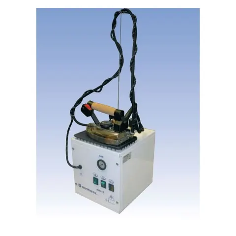 Rotondi mini 5