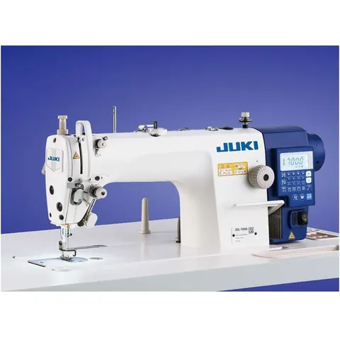 JUKI DDL-7000AS-7