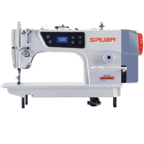 SIRUBA DL720-M1
