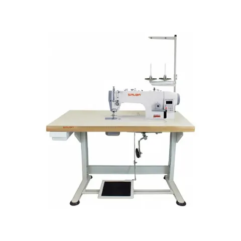 Siruba DL7200-BH1-16