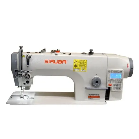 Siruba DL7200-NM1-16