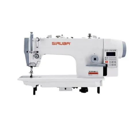 Siruba DL7200-NH1-16