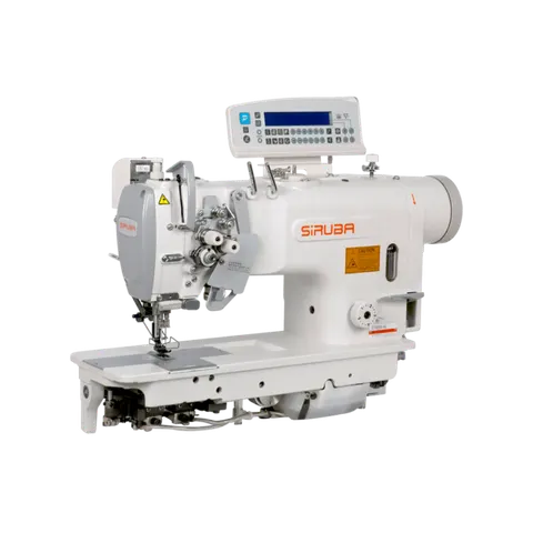 Siruba DT8200-75-064HC