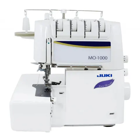 Juki MO-1000