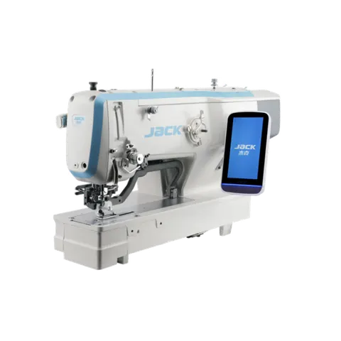 Dziurkarka JACK JK-T1790GS-2